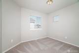 10907 185th Avenue - Photo 12