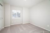 10907 185th Avenue - Photo 13