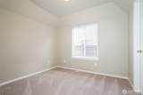 10907 185th Avenue - Photo 14