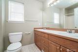 10907 185th Avenue - Photo 15