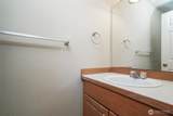 10907 185th Avenue - Photo 16