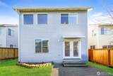 10907 185th Avenue - Photo 17
