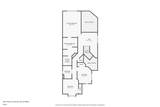 10907 185th Avenue - Photo 3