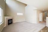 10907 185th Avenue - Photo 5