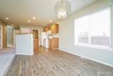 10907 185th Avenue - Photo 6