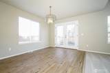 10907 185th Avenue - Photo 7