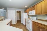 10907 185th Avenue - Photo 8