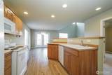 10907 185th Avenue - Photo 9