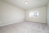 10907 185th Avenue - Photo 10