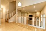 23311 269th Street - Photo 13