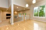 23311 269th Street - Photo 14