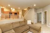 23311 269th Street - Photo 16