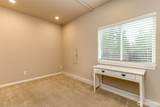 23311 269th Street - Photo 18