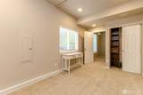 23311 269th Street - Photo 19