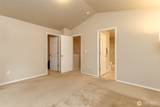 23311 269th Street - Photo 21
