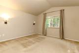 23311 269th Street - Photo 22