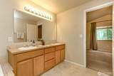 23311 269th Street - Photo 24