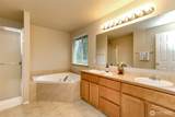 23311 269th Street - Photo 25