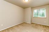 23311 269th Street - Photo 26