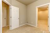 23311 269th Street - Photo 27
