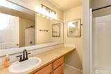 23311 269th Street - Photo 28