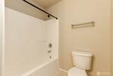 23311 269th Street - Photo 29