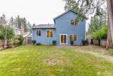 23311 269th Street - Photo 30