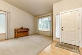 23311 269th Street - Photo 5