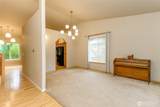 23311 269th Street - Photo 6
