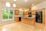 23311 269th Street - Photo 8