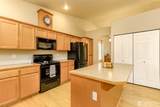 23311 269th Street - Photo 9