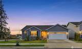 27818 75th Drive - Photo 1