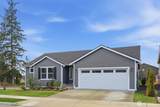 27818 75th Drive - Photo 2