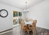 27818 75th Drive - Photo 11