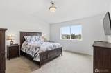 27818 75th Drive - Photo 12