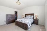 27818 75th Drive - Photo 13