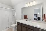 27818 75th Drive - Photo 14