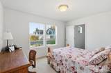 27818 75th Drive - Photo 16