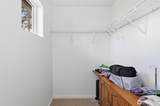 27818 75th Drive - Photo 17