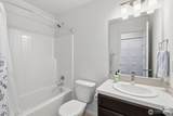 27818 75th Drive - Photo 18