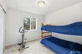 27818 75th Drive - Photo 19