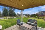 27818 75th Drive - Photo 20