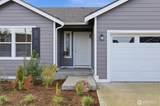 27818 75th Drive - Photo 3