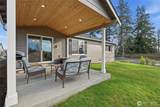 27818 75th Drive - Photo 21