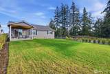 27818 75th Drive - Photo 22