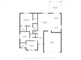 27818 75th Drive - Photo 23