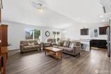 27818 75th Drive - Photo 4