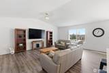 27818 75th Drive - Photo 5