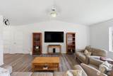 27818 75th Drive - Photo 6