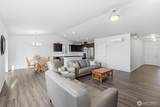 27818 75th Drive - Photo 7